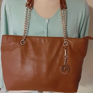 MICHAEL KORS BAG